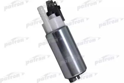 PFP018 PATRON Топливный насос PFP018 PATRON Топливный насос