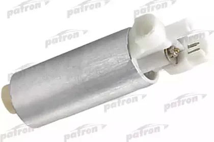 PFP020 PATRON Топливный насос PFP020 PATRON Топливный насос