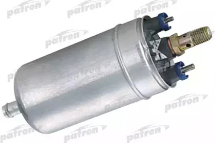 PFP022 PATRON Топливный насос PFP022 PATRON Топливный насос