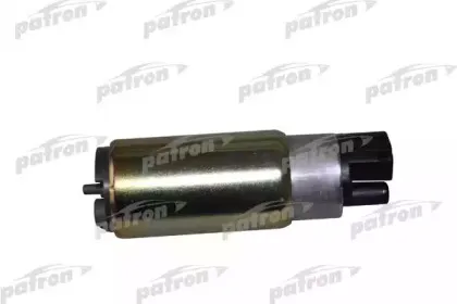 PFP030 PATRON Топливный насос PFP030 PATRON Топливный насос