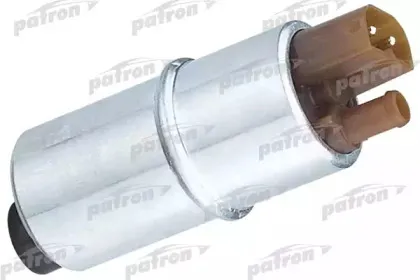 PFP034 PATRON Топливный насос PFP034 PATRON Топливный насос