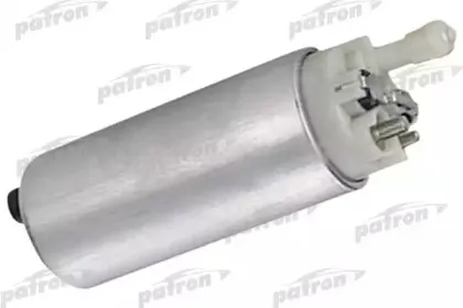 PFP036 PATRON Топливный насос PFP036 PATRON Топливный насос