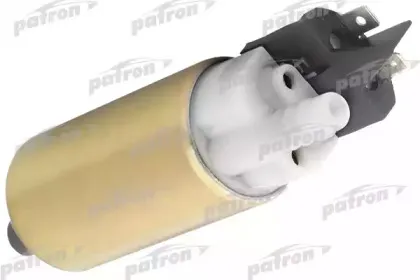 PFP041 PATRON Топливный насос PFP041 PATRON Топливный насос