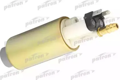 PFP043 PATRON Топливный насос PFP043 PATRON Топливный насос