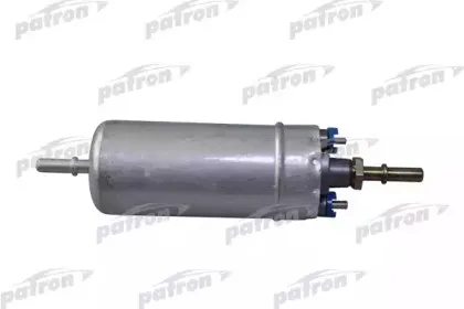PFP045 PATRON Топливный насос PFP045 PATRON Топливный насос