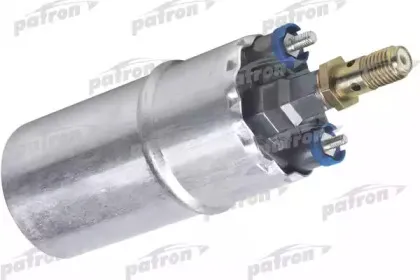 PFP046 PATRON Топливный насос PFP046 PATRON Топливный насос