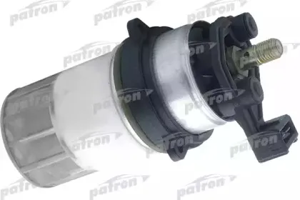 PFP048 PATRON Топливный насос PFP048 PATRON Топливный насос