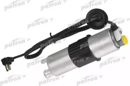 PFP054 PATRON Топливный насос PFP054 PATRON Топливный насос