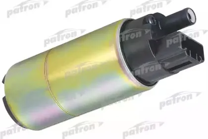 PFP057 PATRON Топливный насос PFP057 PATRON Топливный насос