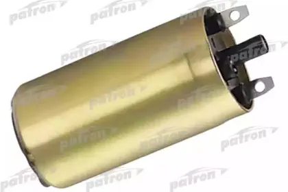 PFP067 PATRON Топливный насос PFP067 PATRON Топливный насос