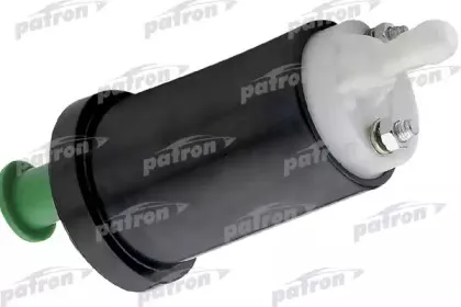 PFP076 PATRON Топливный насос PFP076 PATRON Топливный насос