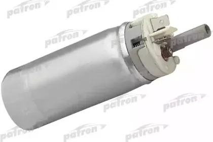 PFP080 PATRON Топливный насос PFP080 PATRON Топливный насос