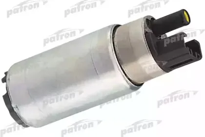 PFP081 PATRON Топливный насос PFP081 PATRON Топливный насос