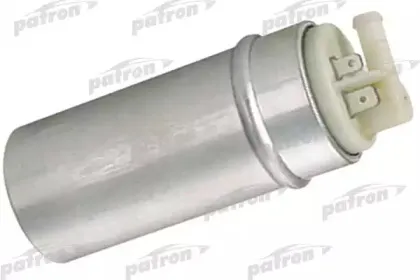 PFP082 PATRON Топливный насос PFP082 PATRON Топливный насос