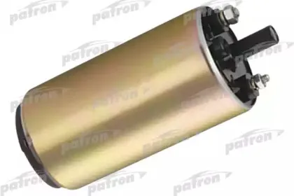 PFP083 PATRON Топливный насос PFP083 PATRON Топливный насос