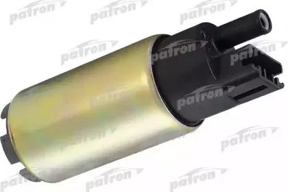 PFP089 PATRON Топливный насос PFP089 PATRON Топливный насос