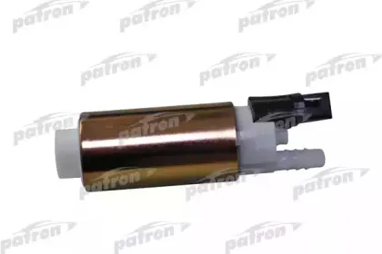 PFP094 PATRON Топливный насос PFP094 PATRON Топливный насос