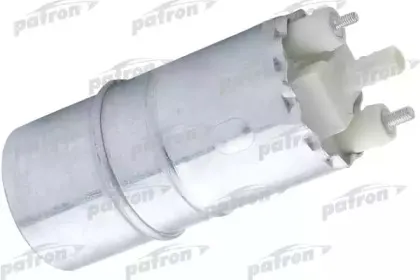 PFP095 PATRON Топливный насос PFP095 PATRON Топливный насос
