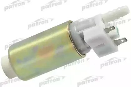 PFP097 PATRON Топливный насос PFP097 PATRON Топливный насос