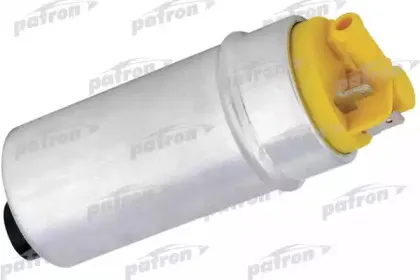 PFP101 PATRON Топливный насос PFP101 PATRON Топливный насос
