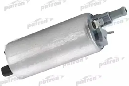 PFP103 PATRON Топливный насос PFP103 PATRON Топливный насос