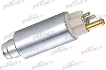 PFP106 PATRON Топливный насос PFP106 PATRON Топливный насос
