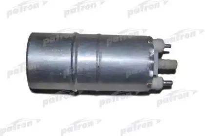 PFP119 PATRON Топливный насос PFP119 PATRON Топливный насос