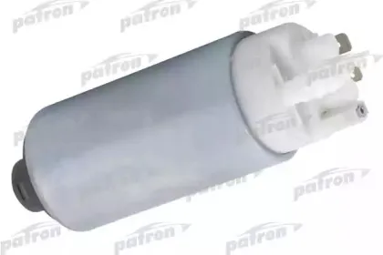 PFP123 PATRON Топливный насос PFP123 PATRON Топливный насос