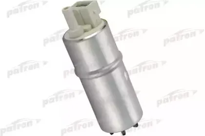 PFP127 PATRON Топливный насос PFP127 PATRON Топливный насос