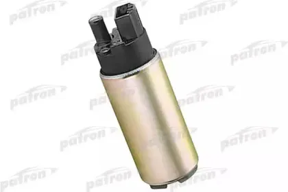 PFP131 PATRON Топливный насос PFP131 PATRON Топливный насос