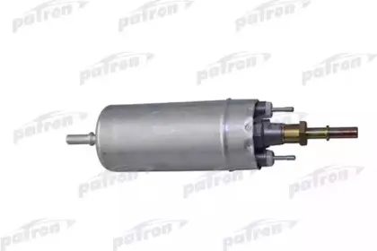 PFP138 PATRON Топливный насос PFP138 PATRON Топливный насос