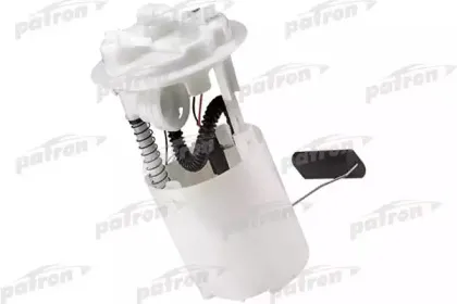 PFP148 PATRON Элемент системы питания PFP148 PATRON Элемент системы питания