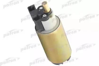 PFP161 PATRON Топливный насос PFP161 PATRON Топливный насос