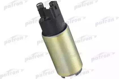 PFP163 PATRON Топливный насос PFP163 PATRON Топливный насос