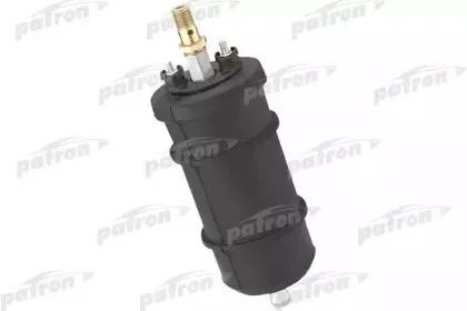 PFP164 PATRON Топливный насос PFP164 PATRON Топливный насос