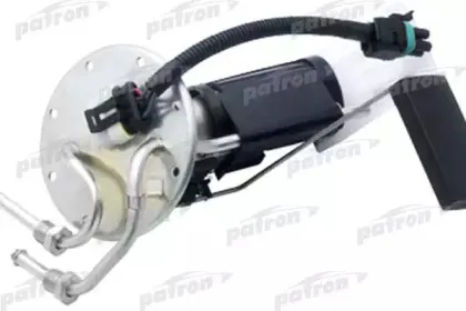 PFP180 PATRON Модуль топливного насоса PFP180 PATRON Модуль топливного насоса