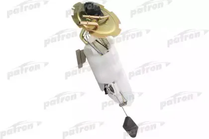 PFP183 PATRON Элемент системы питания PFP183 PATRON Элемент системы питания