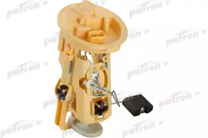 PFP185 PATRON Элемент системы питания PFP185 PATRON Элемент системы питания