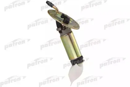 PFP187 PATRON Топливный насос PFP187 PATRON Топливный насос