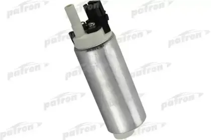 PFP203 PATRON Топливный насос PFP203 PATRON Топливный насос