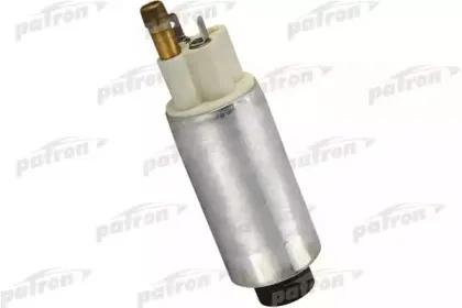 PFP204 PATRON Топливный насос PFP204 PATRON Топливный насос