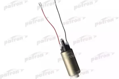 PFP214 PATRON Элемент системы питания PFP214 PATRON Элемент системы питания