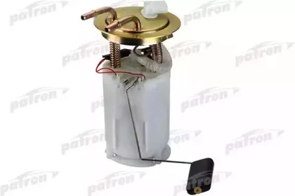 PFP219 PATRON Элемент системы питания PFP219 PATRON Элемент системы питания