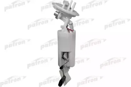 PFP231 PATRON Элемент системы питания PFP231 PATRON Элемент системы питания