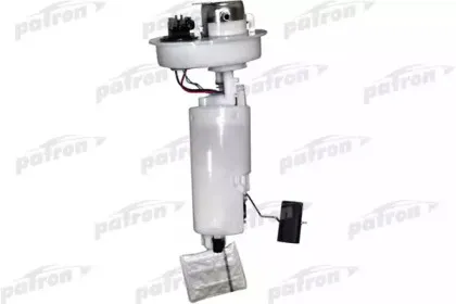 PFP242 PATRON Элемент системы питания PFP242 PATRON Элемент системы питания