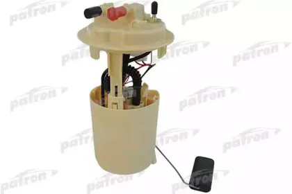PFP249 PATRON Элемент системы питания PFP249 PATRON Элемент системы питания