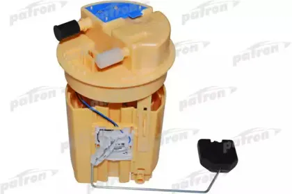 PFP253 PATRON Элемент системы питания PFP253 PATRON Элемент системы питания
