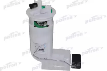 PFP261 PATRON Элемент системы питания PFP261 PATRON Элемент системы питания