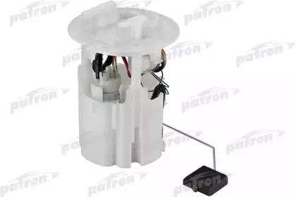 PFP275 PATRON Элемент системы питания PFP275 PATRON Элемент системы питания