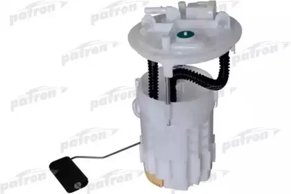 PFP279 PATRON Датчик, запас топлива PFP279 PATRON Датчик, запас топлива